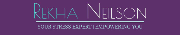 Rekha Neilson Option Process Mentor Logo
